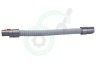Dyson Stofzuiger 96776401 Slang Stofzuigerslang