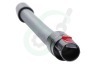 Dyson Stofzuiger 96776401 Slang Stofzuigerslang