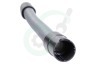 Dyson Stofzuiger 96776401 Slang Stofzuigerslang