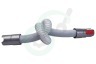 Dyson Stofzuiger 96776401 Slang Stofzuigerslang