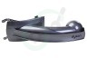 Dyson Stofzuiger 92331105 923311-05 Dyson Handgreep