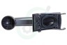 Dyson Stofzuiger 92331105 923311-05 Dyson Handgreep