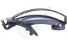 Dyson Stofzuiger 92331105 923311-05 Dyson Handgreep