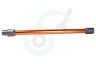 Dyson Stofzuiger 96910909 969109-09 Dyson Zuigbuis Copper V10