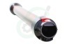 Dyson Stofzuiger 96910909 969109-09 Dyson Zuigbuis Copper V10