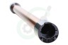 Dyson Stofzuiger 96910909 969109-09 Dyson Zuigbuis Copper V10