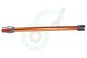 Dyson Stofzuiger 96910909 969109-09 Dyson Zuigbuis Copper V10