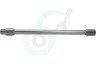 Dyson Stofzuiger 96747706 Stang Recht, Grijs