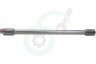 Dyson Stofzuiger 96747706 Stang Recht, Grijs