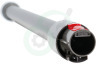Dyson Stofzuiger 96747706 Stang Recht, Grijs