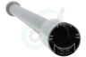 Dyson Stofzuiger 96747706 Stang Recht, Grijs