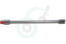Dyson Stofzuiger 96747706 Stang Recht, Grijs