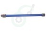 Dyson Stofzuiger 96747701 967477-01 Dyson V7, V8, V10 Zuigbuis