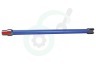 Dyson Stofzuiger 96747701 967477-01 Dyson V7, V8, V10 Zuigbuis