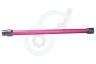 Dyson Stofzuiger 96747705 967477-05 Dyson V7, V8, V10 Zuigbuis