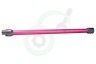Dyson Stofzuiger 96747705 967477-05 Dyson V7, V8, V10 Zuigbuis