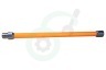 Dyson Stofzuiger 96747708 967477-08 Dyson V7, V8, V10 Zuigbuis