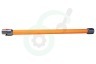 Dyson Stofzuiger 96747708 967477-08 Dyson V7, V8, V10 Zuigbuis