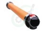 Dyson Stofzuiger 96747708 967477-08 Dyson V7, V8, V10 Zuigbuis