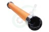 Dyson Stofzuiger 96747708 967477-08 Dyson V7, V8, V10 Zuigbuis