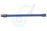 Dyson Stofzuiger 96904301 969043-01 Dyson Zuigbuis V10