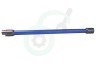 Dyson Stofzuiger 96904301 969043-01 Dyson Zuigbuis V10