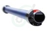 Dyson Stofzuiger 96904301 969043-01 Dyson Zuigbuis V10