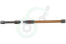 Dyson 97227804 972278-04 Zuigbuis 655mm Copper
