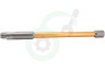 Dyson 97227804 972278-04 Zuigbuis 655mm Copper