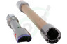 Dyson 97227804 972278-04 Zuigbuis 655mm Copper