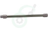 Dyson 96910912 969109-12 Zuigbuis 655mm Sprayed Nickel