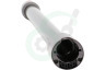 Dyson 96910912 969109-12 Zuigbuis 655mm Sprayed Nickel
