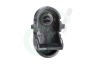 Dyson Stofzuiger 90764107 907641-07 Dyson Zuigbuis Vergrendeling