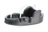 Dyson Stofzuiger 90764107 907641-07 Dyson Zuigbuis Vergrendeling