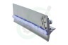 Dyson Stofzuiger 96572702 965727-02 Dyson Bodemplaat Achter