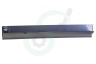 Dyson Stofzuiger 96572702 965727-02 Dyson Bodemplaat Achter