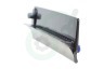 Dyson Stofzuiger 96572702 965727-02 Dyson Bodemplaat Achter
