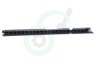 Dyson Stofzuiger 96572702 965727-02 Dyson Bodemplaat Achter