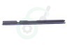 Dyson Stofzuiger 96572702 965727-02 Dyson Bodemplaat Achter
