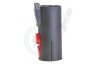 Dyson Stofzuiger 96737001 967370-01 Vergrendeling Adapter, Quick Release