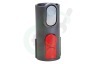 Dyson Stofzuiger 96737001 967370-01 Vergrendeling Adapter, Quick Release