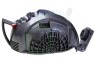 Dyson Stofzuiger 96738701 967387-01 Big Ball Afdekkap
