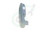 Dyson Stofzuiger 96566201 965662-01 Dyson Zuigbuis Vergrendeling