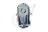 Dyson Stofzuiger 96566201 965662-01 Dyson Zuigbuis Vergrendeling