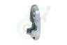 Dyson Stofzuiger 96566201 965662-01 Dyson Zuigbuis Vergrendeling