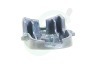 Dyson Stofzuiger 96566201 965662-01 Dyson Zuigbuis Vergrendeling