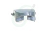 Dyson Stofzuiger 96566201 965662-01 Dyson Zuigbuis Vergrendeling