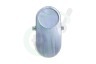 Dyson Stofzuiger 96566201 965662-01 Dyson Zuigbuis Vergrendeling