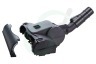 Dyson Stofzuiger 69UN75 Zuigmond Grijs, turbo borstel en adapter kit