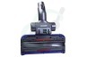 Dyson Stofzuiger 96862602 968626-02 Pneumatic Musclehead Floor Tool CY28